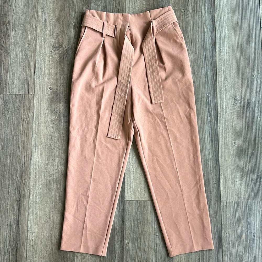 TopShop Dress Pants